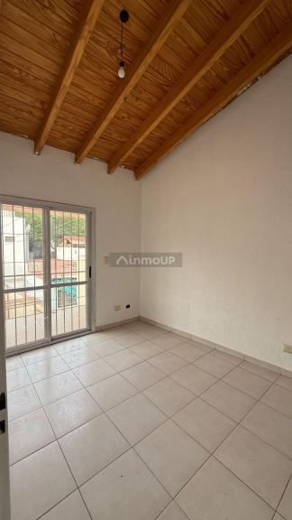 Duplex en Alquiler en Capital, Mendoza