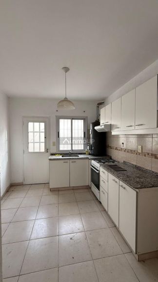 Duplex en Alquiler en Capital, Mendoza