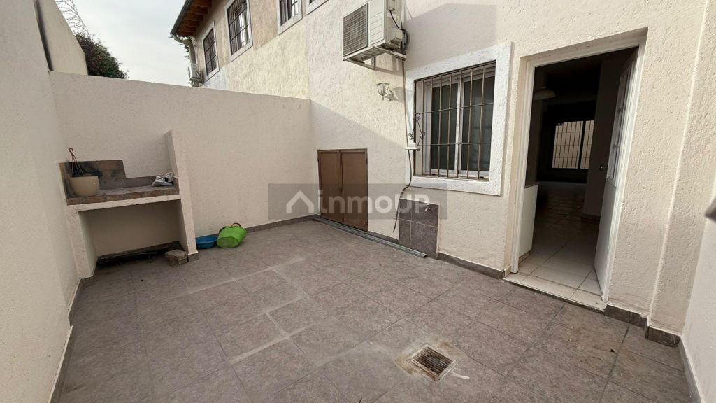 Duplex en Alquiler en Capital, Mendoza
