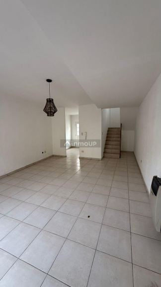 Duplex en Alquiler en Capital, Mendoza