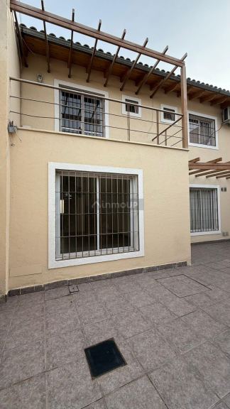 Duplex en Alquiler en Capital, Mendoza