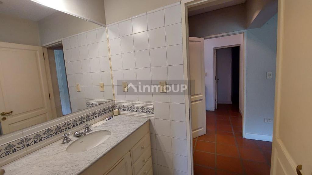 Casa en Alquiler en Lujan de Cuyo, Mendoza