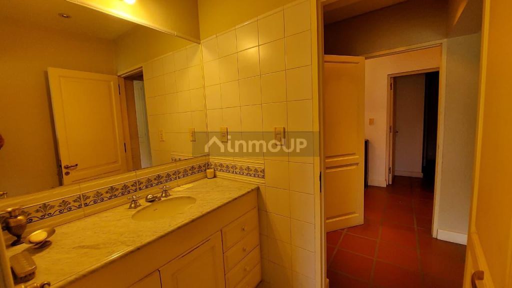 Casa en Alquiler en Lujan de Cuyo, Mendoza