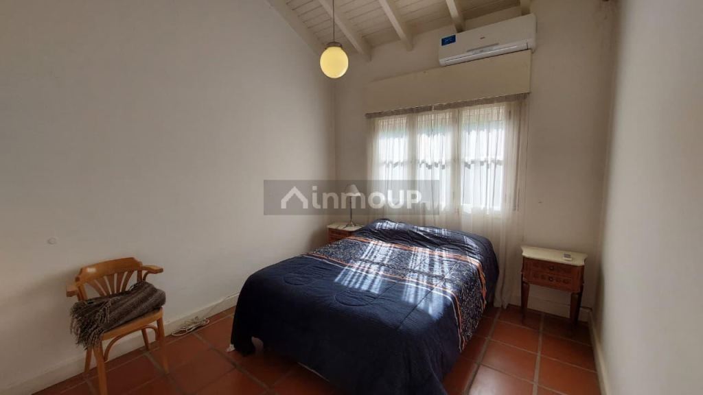 Casa en Alquiler en Lujan de Cuyo, Mendoza