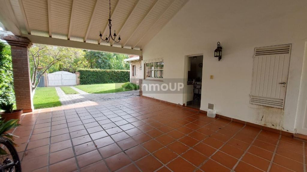 Casa en Alquiler en Lujan de Cuyo, Mendoza