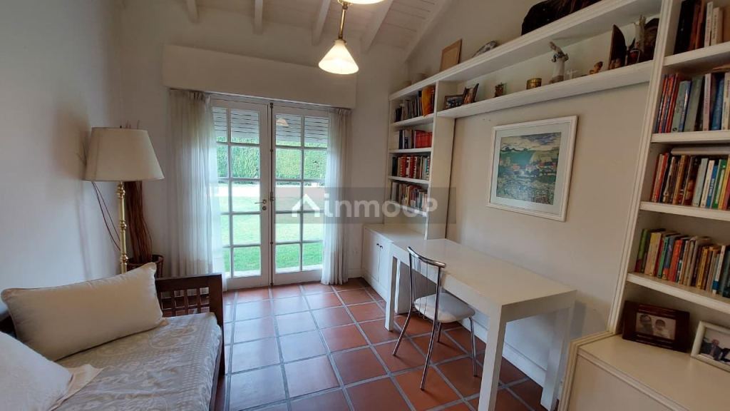 Casa en Alquiler en Lujan de Cuyo, Mendoza