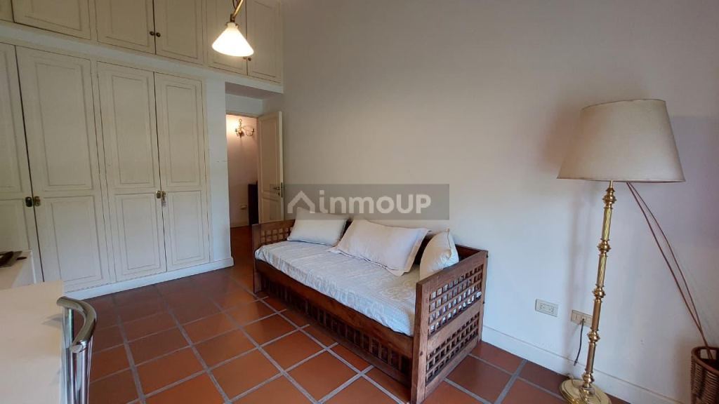 Casa en Alquiler en Lujan de Cuyo, Mendoza