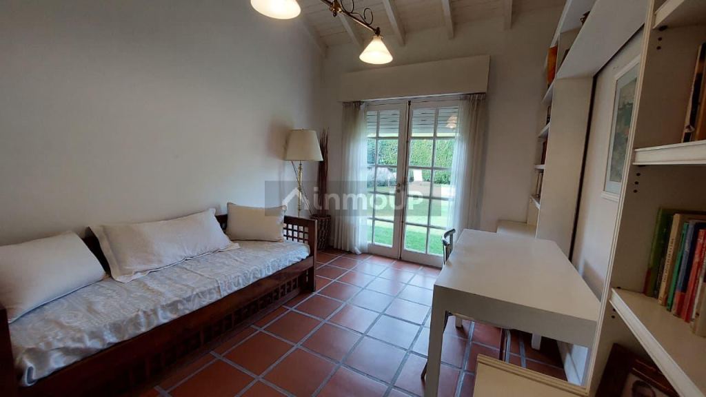 Casa en Alquiler en Lujan de Cuyo, Mendoza