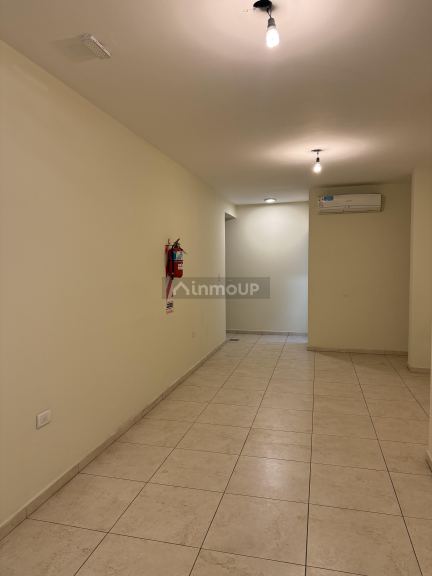 Local Comercial en Alquiler en Godoy Cruz, Mendoza