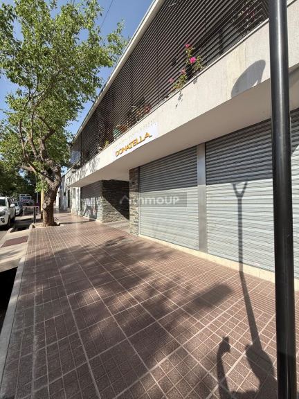 Local Comercial en Alquiler en Godoy Cruz, Mendoza