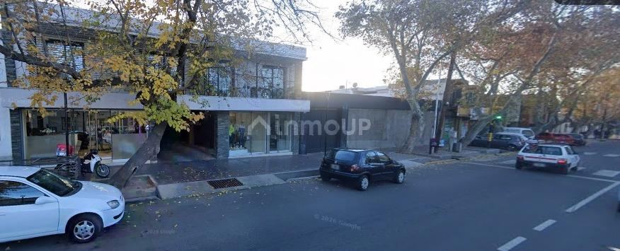 Local Comercial en Alquiler en Godoy Cruz, Mendoza