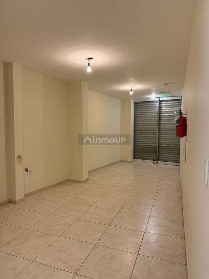 Local Comercial en Alquiler en Godoy Cruz, Mendoza