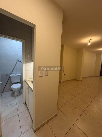 Local Comercial en Alquiler en Godoy Cruz, Mendoza