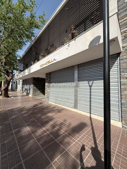 Local Comercial en Alquiler en Godoy Cruz, Mendoza