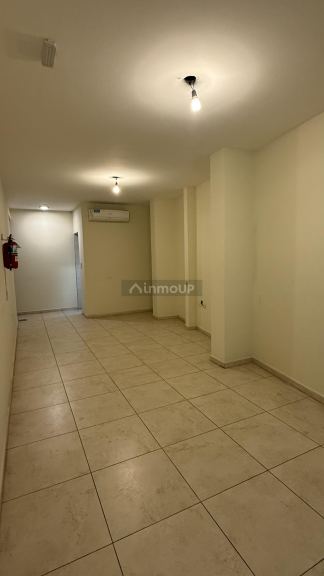 Local Comercial en Alquiler en Godoy Cruz, Mendoza