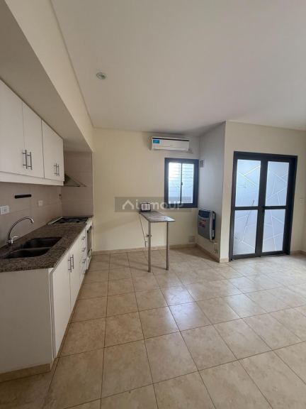 Departamento en Alquiler en Godoy Cruz, Mendoza