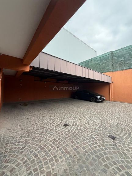 Departamento en Alquiler en Godoy Cruz, Mendoza