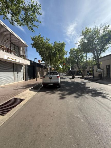 Departamento en Alquiler en Godoy Cruz, Mendoza