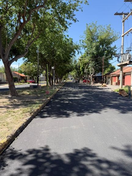 Casa en Alquiler en Las Heras, Mendoza