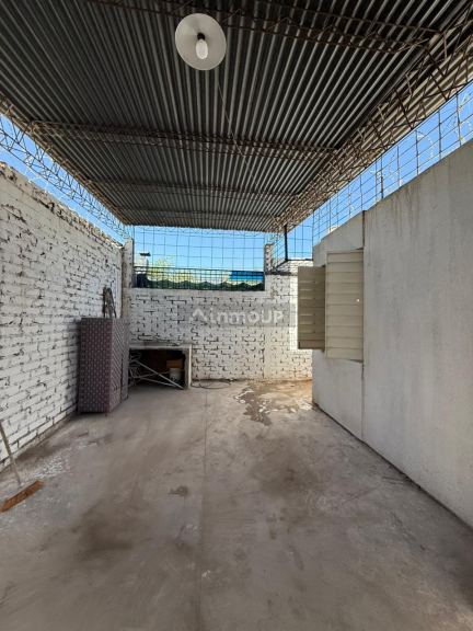 Casa en Alquiler en Las Heras, Mendoza