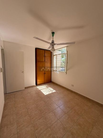 Casa en Alquiler en Las Heras, Mendoza