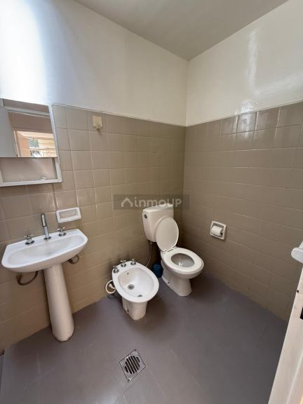 Casa en Alquiler en Las Heras, Mendoza