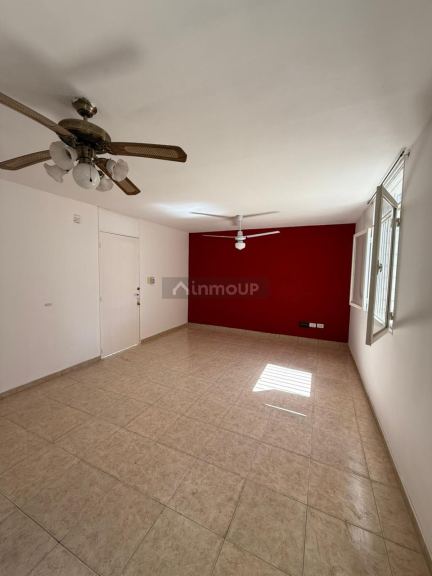 Casa en Alquiler en Las Heras, Mendoza