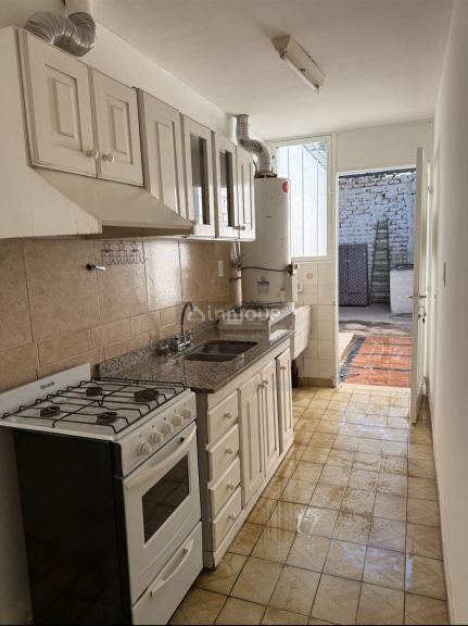 Casa en Alquiler en Las Heras, Mendoza