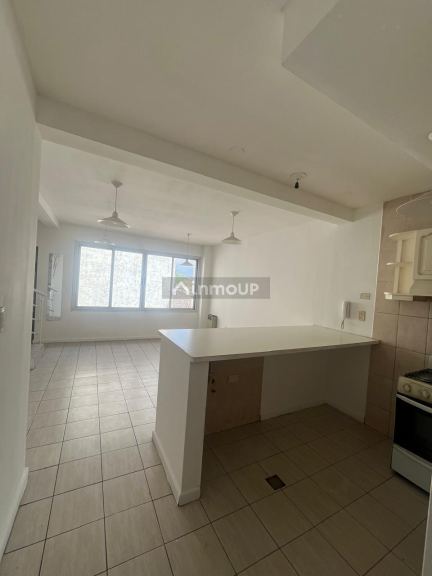 Duplex en Venta en Guaymallen, Mendoza