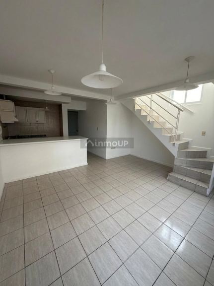 Duplex en Venta en Guaymallen, Mendoza