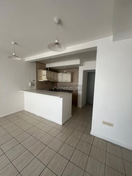 Duplex en Venta en Guaymallen, Mendoza