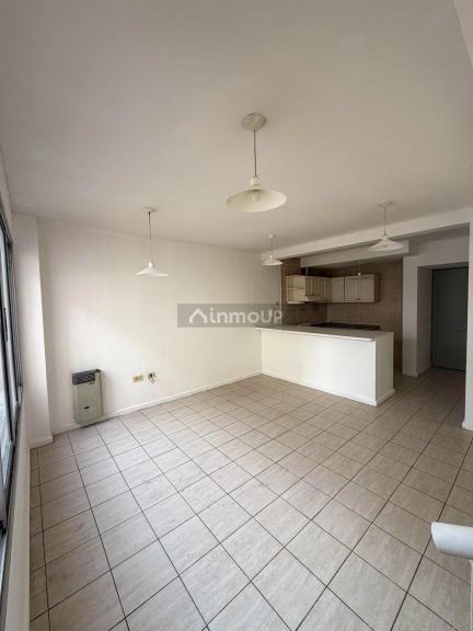 Duplex en Venta en Guaymallen, Mendoza
