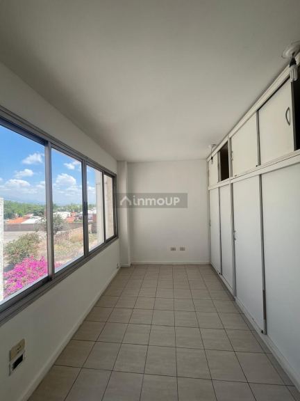 Duplex en Venta en Guaymallen, Mendoza