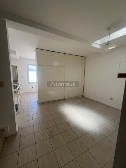 Duplex en Venta en Guaymallen, Mendoza