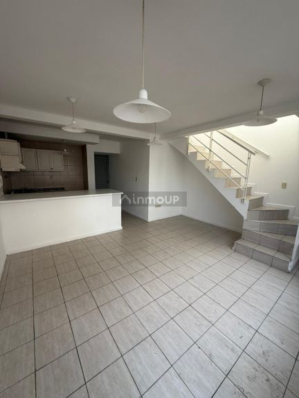 Duplex en Venta en Guaymallen, Mendoza