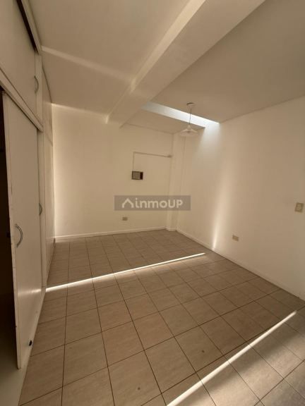 Duplex en Venta en Guaymallen, Mendoza