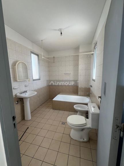 Duplex en Venta en Guaymallen, Mendoza