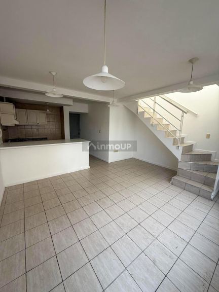 Duplex en Venta en Guaymallen, Mendoza