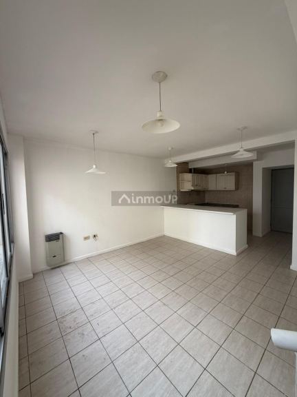Duplex en Venta en Guaymallen, Mendoza