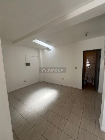 Duplex en Venta en Guaymallen, Mendoza