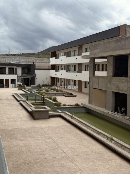 Departamento en Venta en Lujan de Cuyo, Mendoza