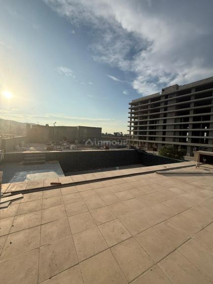 Departamento en Venta en Lujan de Cuyo, Mendoza