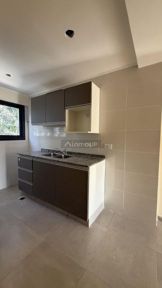 Departamento en Venta en Lujan de Cuyo, Mendoza