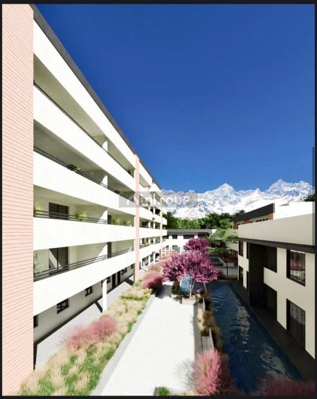 Departamento en Venta en Lujan de Cuyo, Mendoza