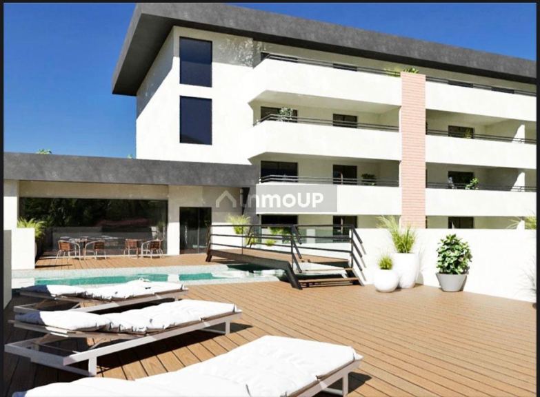 Departamento en Venta en Lujan de Cuyo, Mendoza