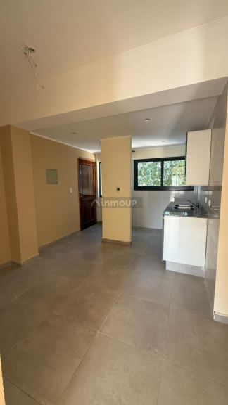 Departamento en Venta en Lujan de Cuyo, Mendoza