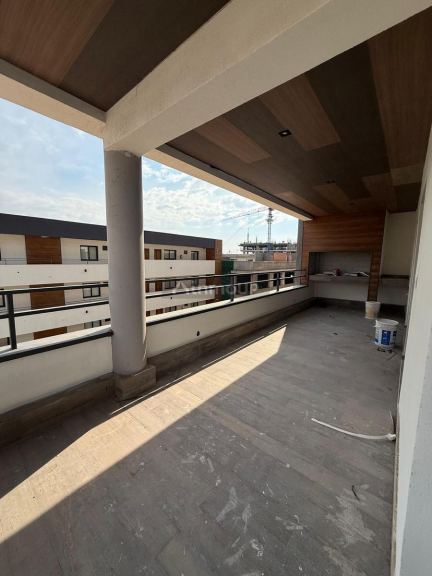 Departamento en Venta en Lujan de Cuyo, Mendoza
