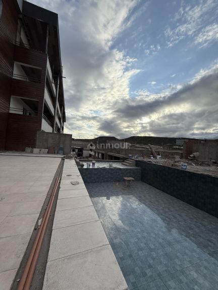 Departamento en Venta en Lujan de Cuyo, Mendoza