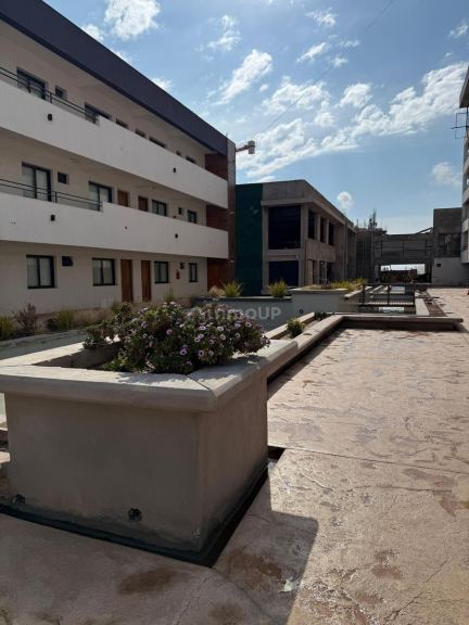 Departamento en Venta en Lujan de Cuyo, Mendoza