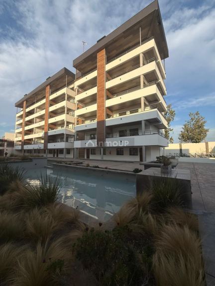 Departamento en Venta en Lujan de Cuyo, Mendoza